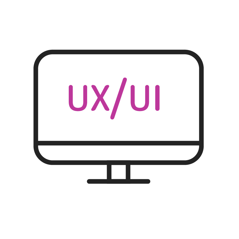 User interface e user experience